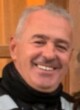 JANKO Gojkov VLAHOVIĆ